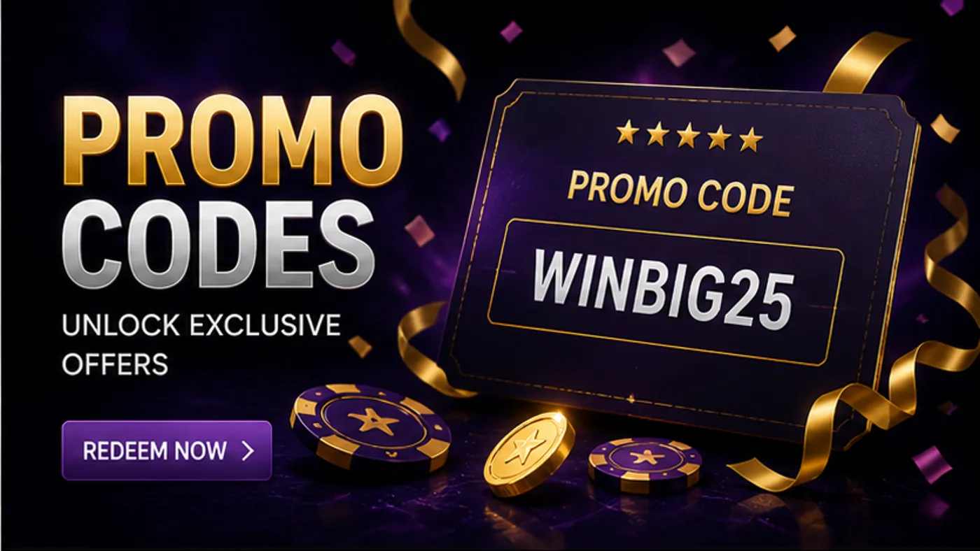 Leon Casino promo codes