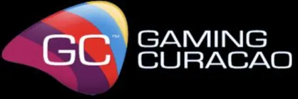 Gaming India