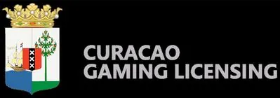 India Gaming Information