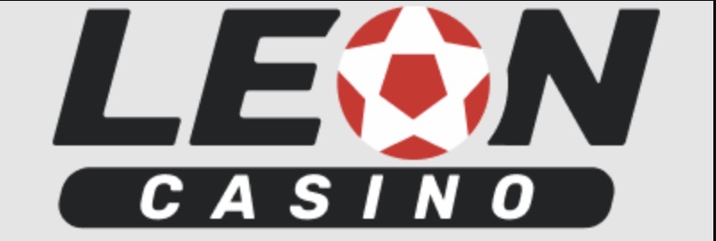 Leon Casino logo